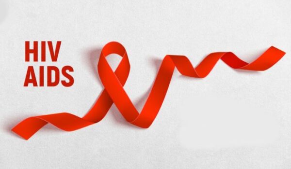 آغاز رسمی «پویش من هم تست اچ‌آی‌وی می‌دهم در کرمانشاه»؛ آزمایش رایگان و محرمانه تا ۲۰ آذر