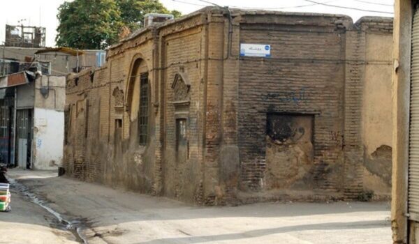 نوسازی بافت فرسوده کرمانشاه با تخفیف‌ها و وام‌های ویژه