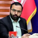 حمایت از هنرمندان جوان کرمانشاه؛ آذرکمند خبر داد