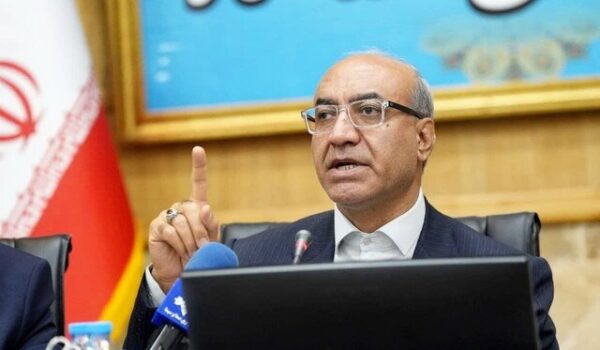 انشعابات غیرمجاز برق کرمانشاه : دستور فوری برای ساماندهی