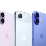 کشف آیفون قاچاق در فرودگاه کرمانشاه