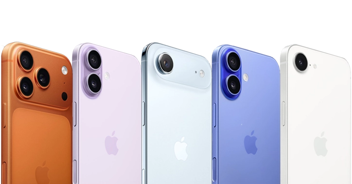 کشف آیفون قاچاق در فرودگاه کرمانشاه