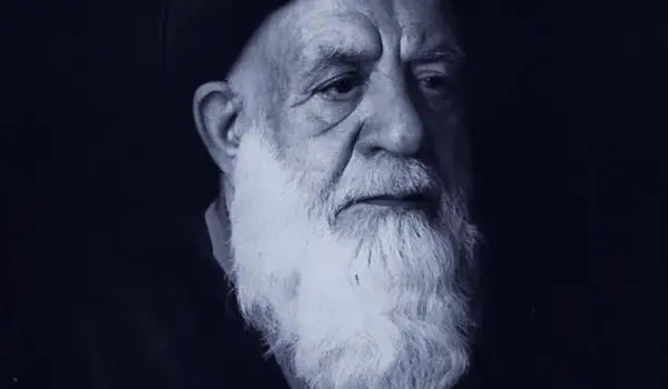 سالگرد درگذشت آیت‌الله مرتضی نجومی؛ عالمی وارسته و چهره ماندگار کرمانشاه