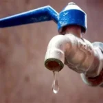 💧 مدیرکل هواشناسی: کرمانشاه در خطر است، مدیریت هوشمندانه آب اولویت اصلی کشور باشد