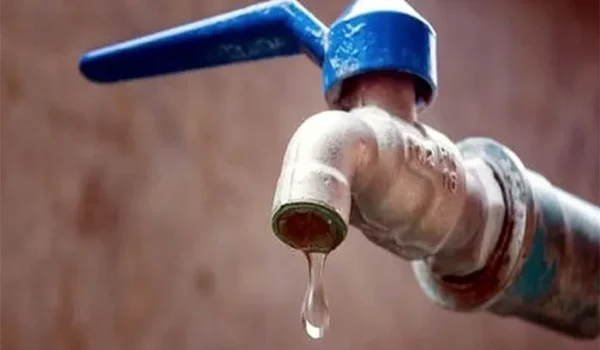 💧 مدیرکل هواشناسی: کرمانشاه در خطر است، مدیریت هوشمندانه آب اولویت اصلی کشور باشد