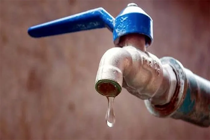 💧 مدیرکل هواشناسی: کرمانشاه در خطر است، مدیریت هوشمندانه آب اولویت اصلی کشور باشد